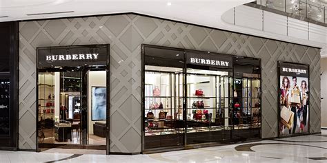 burberry brisbane|burberry australia outlet.